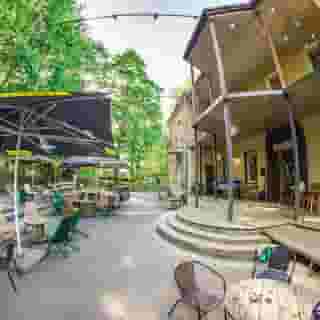 Downtown Forest Hostel & Camping, 1 of 6