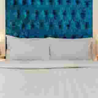 Clifden House by Nina, 2 of 6