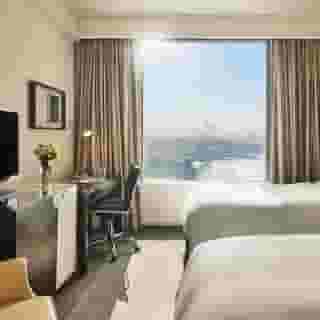 Pan Pacific Hanoi, 4 of 6