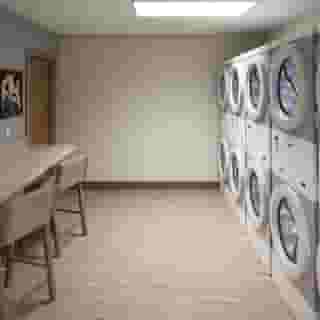 Candlewood Suites Boston North Shore Danvers by Ihg, 6 of 6