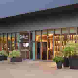 Radisson Hotel Bordeaux Saint Jean, 5 of 6
