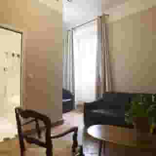 Hotel Central Bastia, 1 of 6