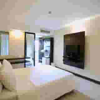 Synsiri Resort, 4 of 6