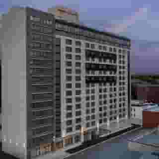 Residence Inn By Marriott New York Queens, 5 of 6