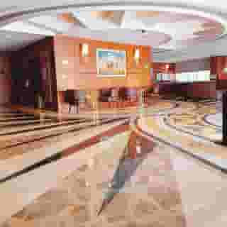 Royal Qatar Hotel, 1 of 6