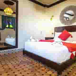 Riad Balkisse, 6 of 6