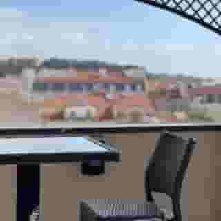 Lisbon Colours Bairro Alto Apartments, 2 of 6