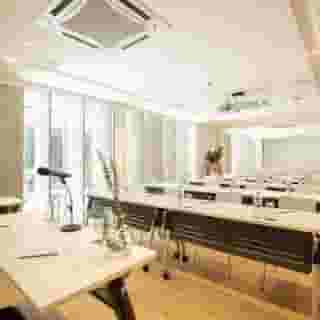 Reno Hotel Bangkok, 3 of 6