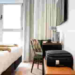 Room Mate Cosmo – City Centre, Valencia, 2 of 6