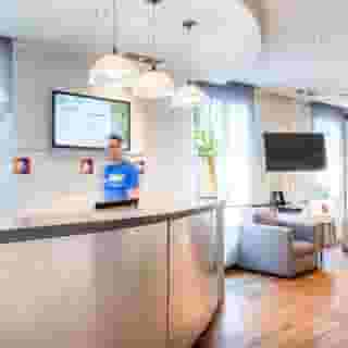 ibis Styles Asnières Centre, 2 of 6