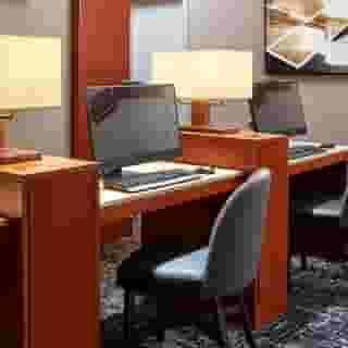 Hyatt Place Lax El Segundo, 2 of 6