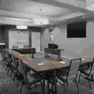 Homewood Suites by Hilton Metairie New Orleans, 3 of 6