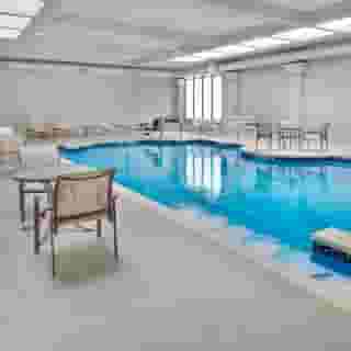 Embassy Suites by Hilton Dallas Park Central Area, 6 of 6