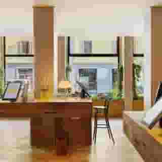 Qc room Milano Porta Romana, 3 of 6