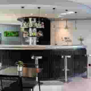 Novotel Suites Geneve Aeroport, 6 of 6