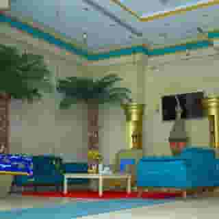 Cleopatra Hotel, 4 of 6