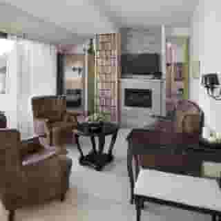 Parkside Apartments Old Town, 2 of 6