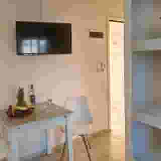 Le Palme (Ex Ilios 2 Apartments), 1 of 6