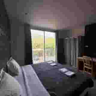 Hotel a Rena d'Oru, 5 of 6