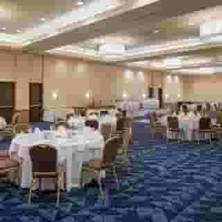 Courtyard by Marriott Baldwin Park, 5 of 6