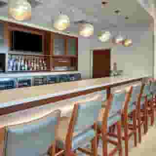 Springhill Suites Dallas Plano/Frisco, 3 of 6