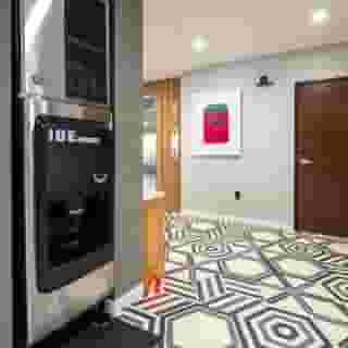 Infinity Hotel San Francisco, Tapestry Collection by Hilton, 2 of 6