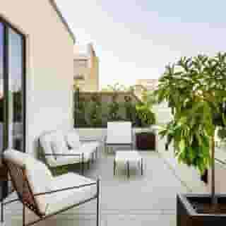 Radisson Collection Hotel, Magdalena Plaza Sevilla, 1 of 6