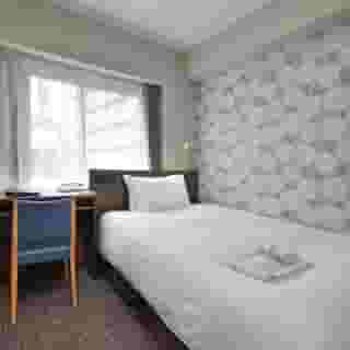 Premier Hotel Cabin Shinjuku, 5 of 6