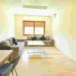 Les Belles Residences E, 4 of 6