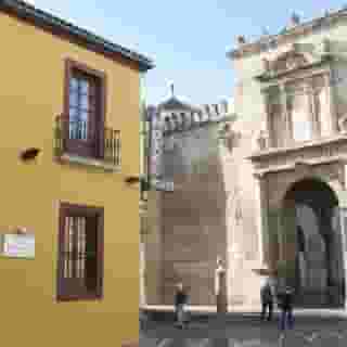Hotel Casa Museo de la Mezquita, 4 of 6