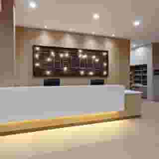 TownePlace Suites by Marriott San Diego Central, 5 of 6