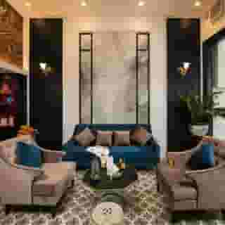 Golden Rooster Hotel, 3 of 6
