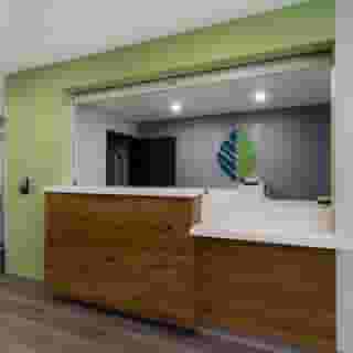 Woodspring Suites Chandler Airport, 2 of 6