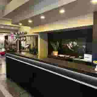 Hotel Comtur, 2 of 6