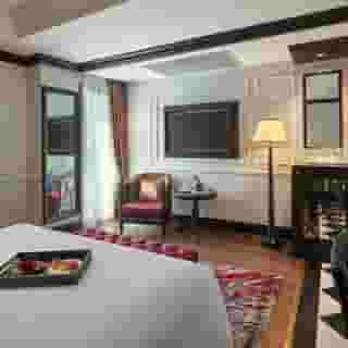 Aira Boutique Hanoi Hotel & Spa, 1 of 6