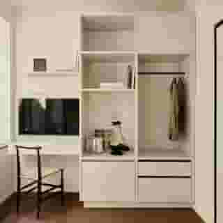 Morgan & Mees Rotterdam, 3 of 6