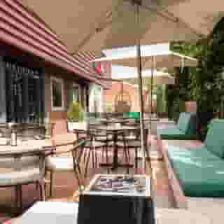 ibis Madrid Fuenlabrada, 3 of 6