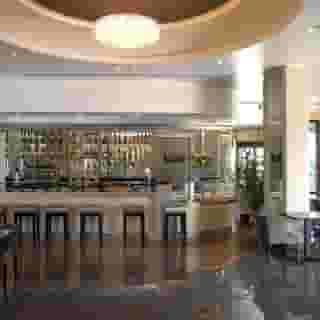 Grand Hotel Duca di Mantova, 1 of 6