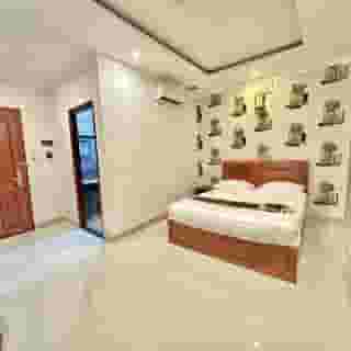 Long Bao Chau Hotel, 4 of 6