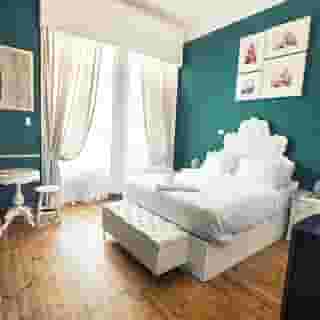 Tahrir Plaza Suites, 2 of 6
