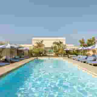 The Maybourne Beverly Hills, Maybourne, 1 of 6