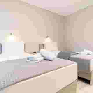 Samel Hotel, 1 of 6