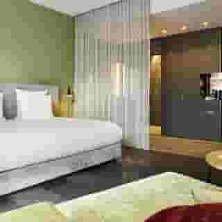 east Hotel Hamburg, 4 of 6