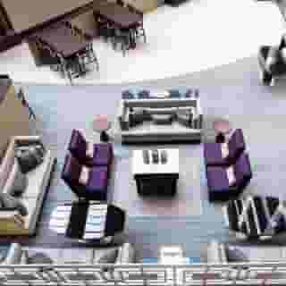 Embassy Suites by Hilton Chicago North Shore Deerfield, 3 of 6