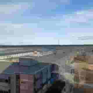 Radisson Hotel & Conference Centre Oslo Airport, 5 of 6