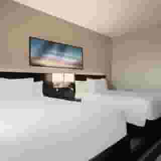 Courtyard by Marriott New York Jfk Airport, 1 of 6