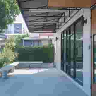 Don Muang Hotel, 1 of 6