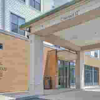 Homewood Suites by Hilton Boston-Peabody, 2 of 6