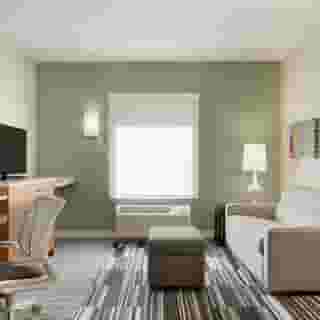 Home2 Suites by Hilton Milton Ontario, 6 of 6