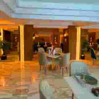 logistic hotel city stars, 5 of 6